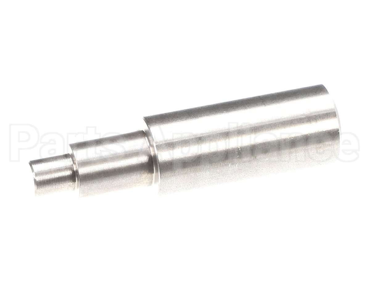 FR-0102 Unic Tango Tool For Mounting Turntable Sleeve