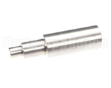 FR-0102 Unic Tango Tool For Mounting Turntable Sleeve