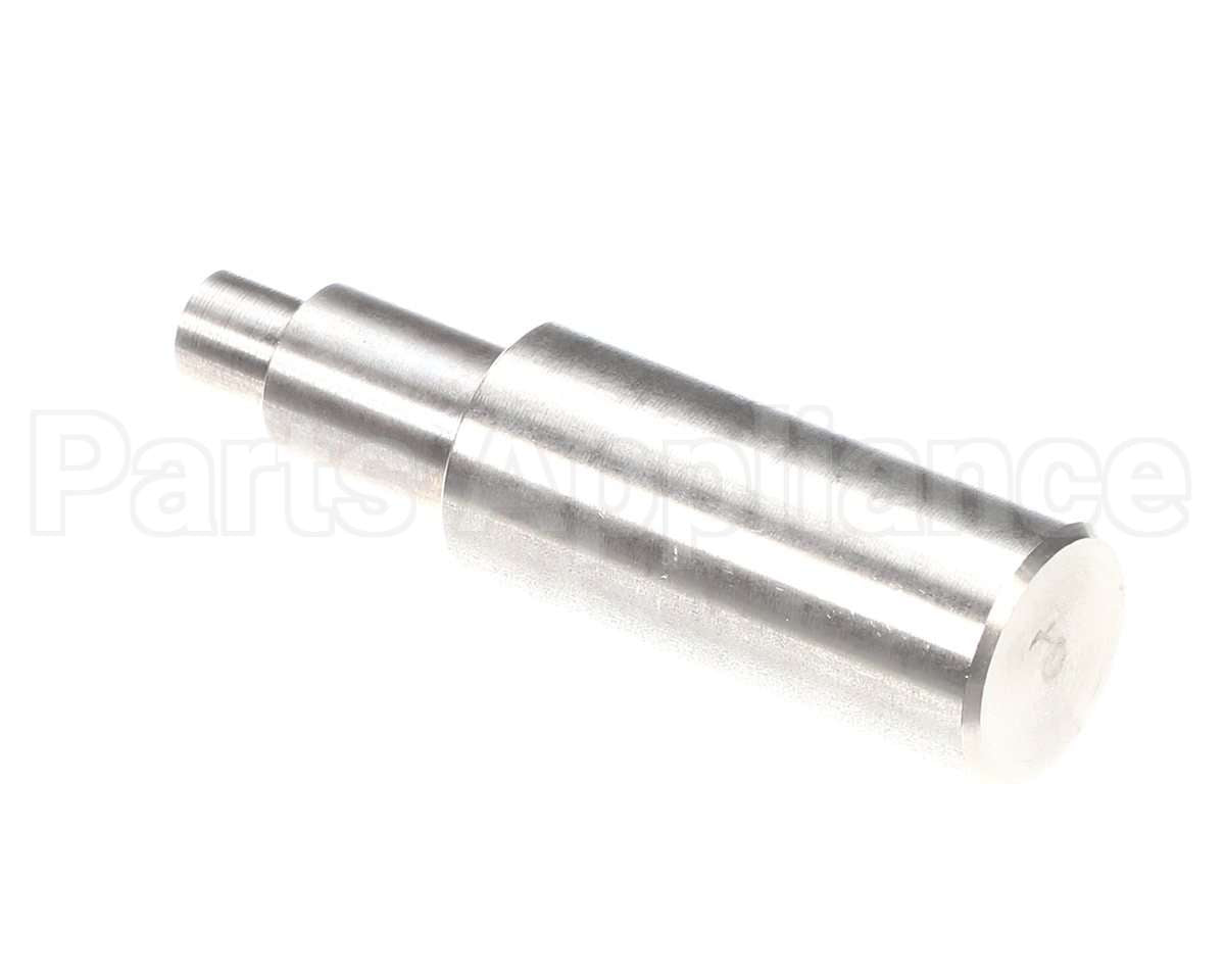 FR-0102 Unic Tango Tool For Mounting Turntable Sleeve