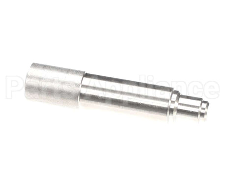 FR-0110 Unic Tango Tool For Removing Turntable Sleeve