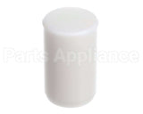 FR-0115 Unic Tango Tool For Infusion Chamber Extracti