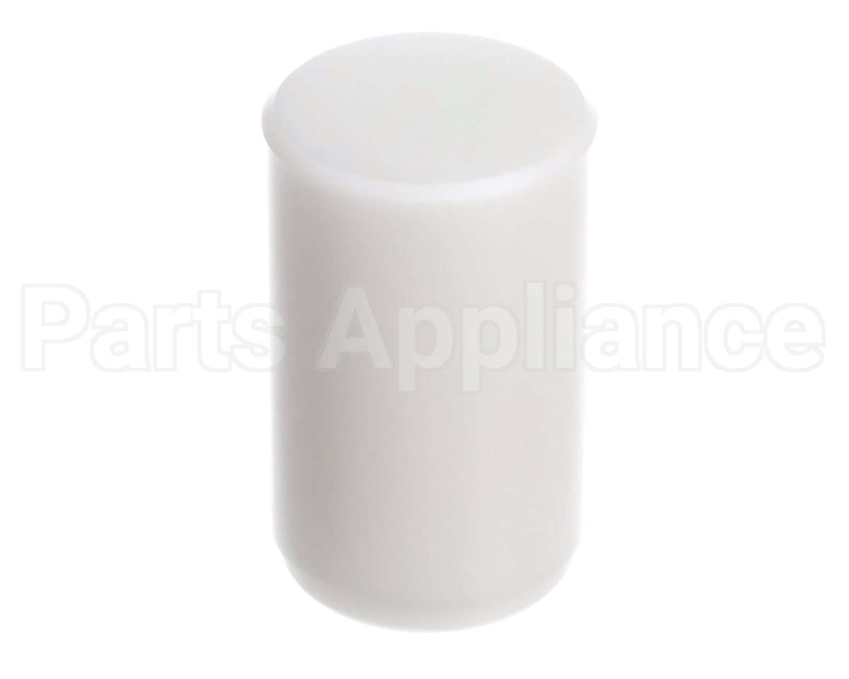 FR-0115 Unic Tango Tool For Infusion Chamber Extracti