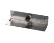 FR-0125 Unic Tango Tool Drawer Interlock Bypass