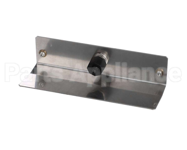 FR-0125 Unic Tango Tool Drawer Interlock Bypass