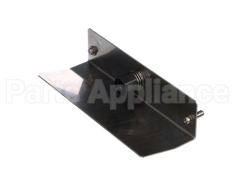 FR-0125 Unic Tango Tool Drawer Interlock Bypass
