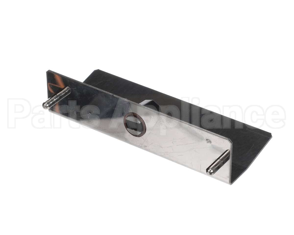 FR-0125 Unic Tango Tool Drawer Interlock Bypass