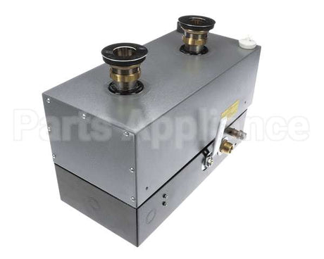 FR-9B208 Hatco Fr-9B 208V In Balanced 3 Phase