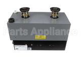 FR-9B208 Hatco Fr-9B 208V In Balanced 3 Phase
