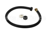 FR-FLUSH Hatco Flush Hose Kit