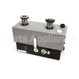 FR.9.208.3 Compatible Hatco Rethermalizer 208V 3Ph