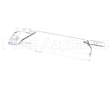 FR03-2001-A F'Real Internal Door Rh Dbl Arm