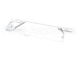 FR03-2001-A F'Real Internal Door Rh Dbl Arm