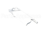 FR03-2001-A F'Real Internal Door Rh Dbl Arm