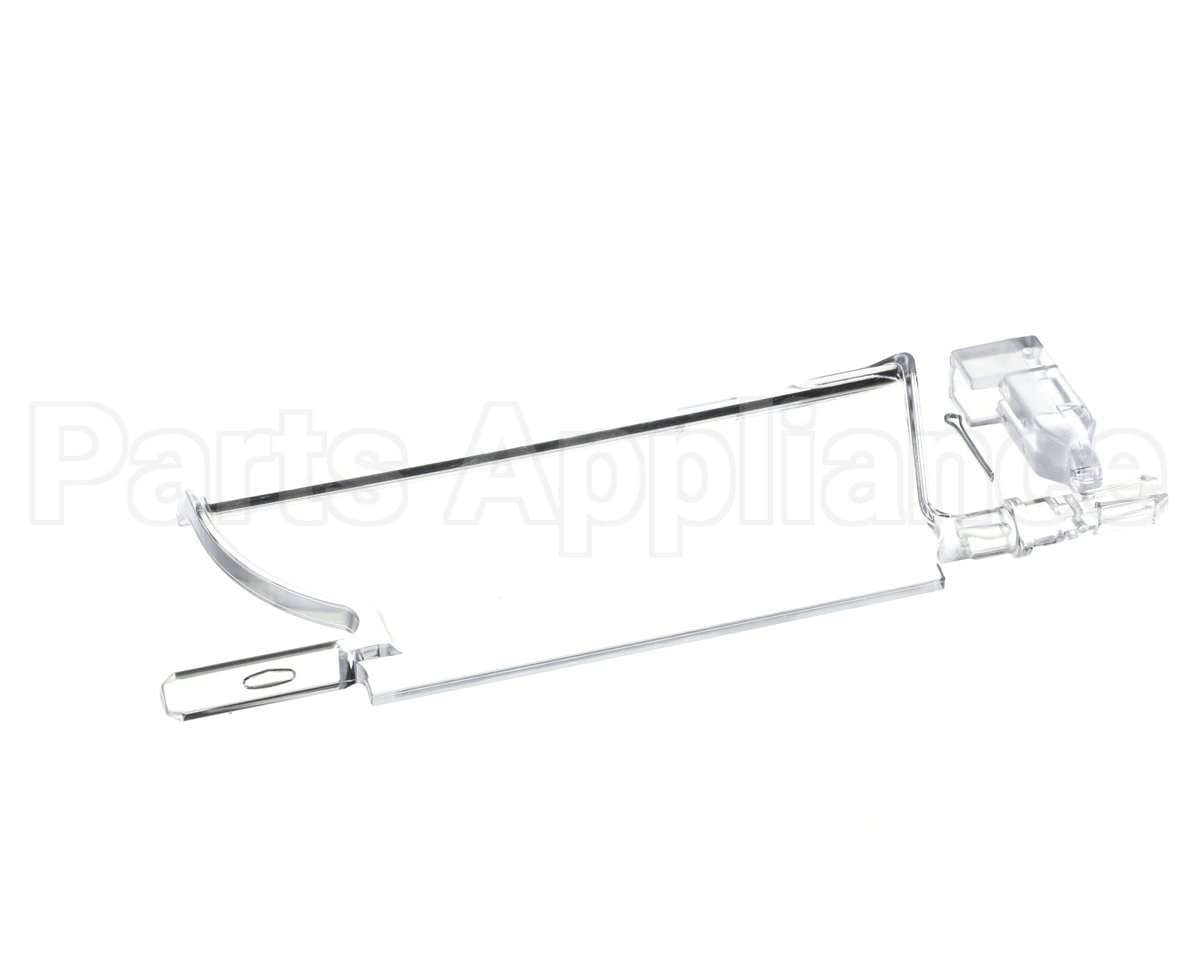 FR03-2001-A F'Real Internal Door Rh Dbl Arm