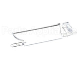 FR03-2001-A F'Real Internal Door Rh Dbl Arm
