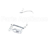 FR03-2001-A F'Real Internal Door Rh Dbl Arm
