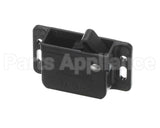 FR05-0010 F'Real Latch Grabber