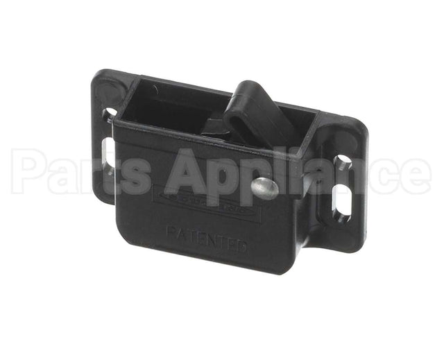 FR05-0010 F'Real Latch Grabber