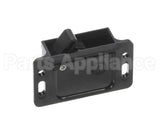 FR05-0010 F'Real Latch Grabber