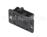 FR05-0010 F'Real Latch Grabber