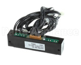 FR05-0021 F'Real Cup Sensor