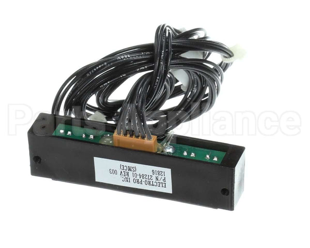 FR05-0021 F'Real Cup Sensor