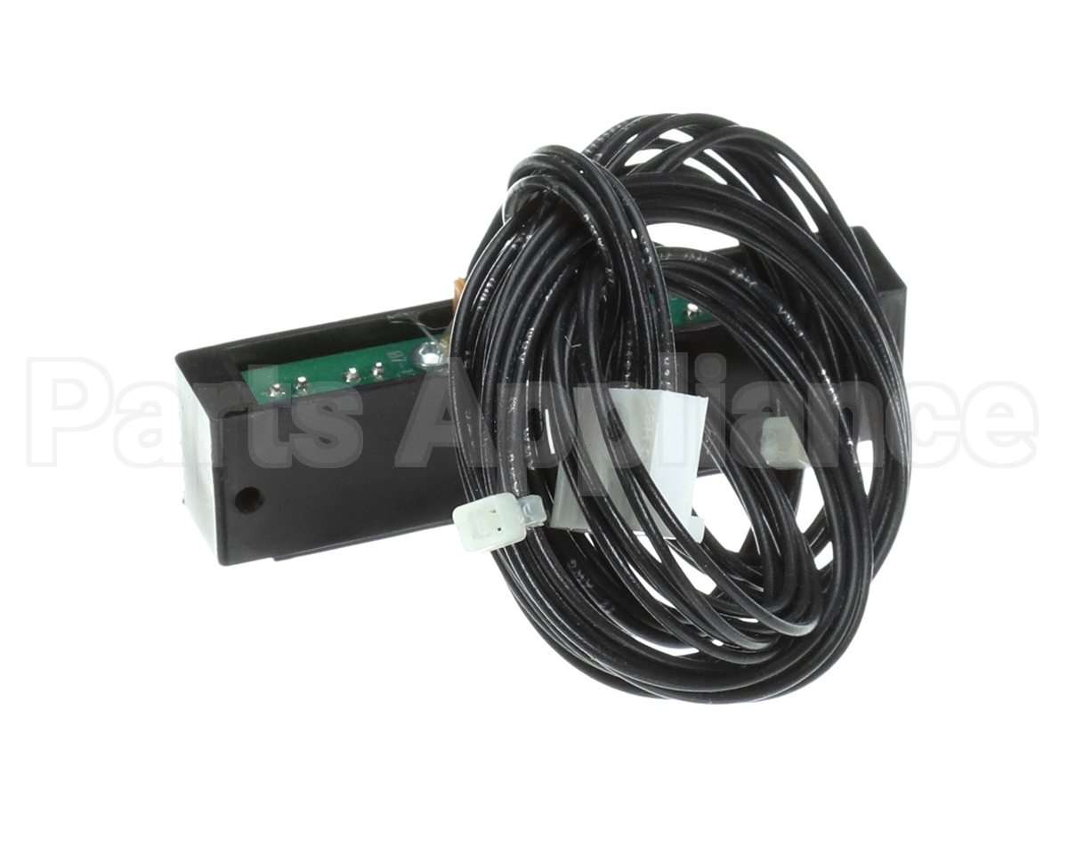 FR05-0021 F'Real Cup Sensor