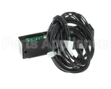 FR05-0021 F'Real Cup Sensor
