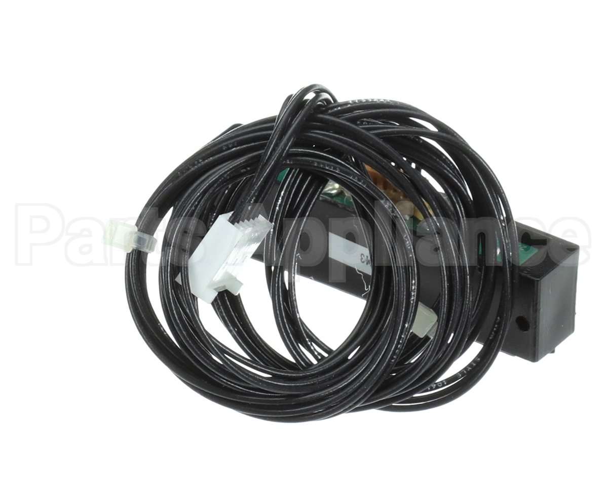 FR05-0021 F'Real Cup Sensor