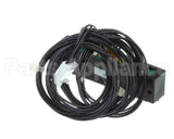 FR05-0021 F'Real Cup Sensor
