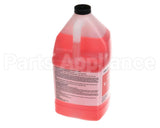 FR09-1400 F'Real Sanitizer, Ecolab 146, 1-Gal