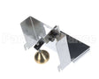 FR1007 Unic Turntable Knock-Out Assembly