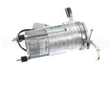 FR1020 Unic Right Grinder Complete 80Mm For St/Duo