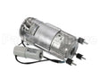 FR1021 Unic Left Grinder Complete 80Mm For St/Duo