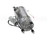 FR1021 Unic Left Grinder Complete 80Mm For St/Duo