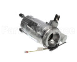 FR1021 Unic Left Grinder Complete 80Mm For St/Duo