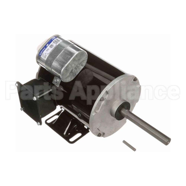 FR1076 Century Condenser Fan Motor