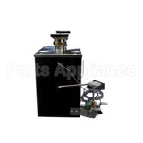 FR2-6B-208-3 Hatco Hydro-Heater Rethermalizer Ss