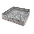 FR258 Compatible Cambro Flatware Rack
