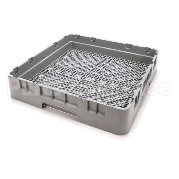 FR258 Compatible Cambro Flatware Rack