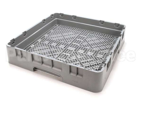 FR258 Cambro Flatware Rack