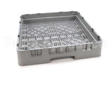 FR258 Cambro Flatware Rack