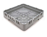 FR258 Cambro Flatware Rack