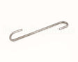 FR30H Comstock Castle Hook Assembly