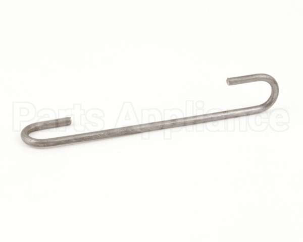 FR30H Comstock Castle Hook Assembly