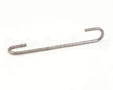 FR30H Comstock Castle Hook Assembly