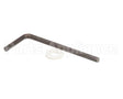 FR32P Comstock Castle Hinge Pin