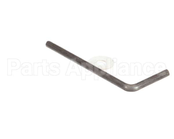 FR32P Comstock Castle Hinge Pin