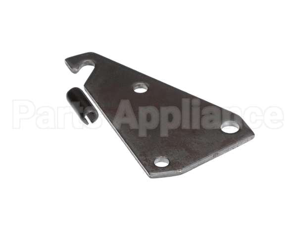FR38-A Comstock Castle Rocker Arm