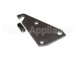 FR38-A Comstock Castle Rocker Arm